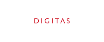 Рекламное агентство Digitas