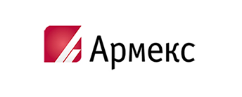 Armex